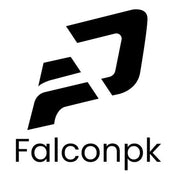 Falcon.PK.com