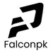 Falcon.PK.com